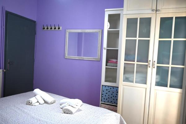Photo 9 : FunkyFlatGR