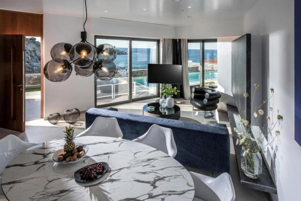 Billede 7: Made By The Sea Villas 12 BDRM