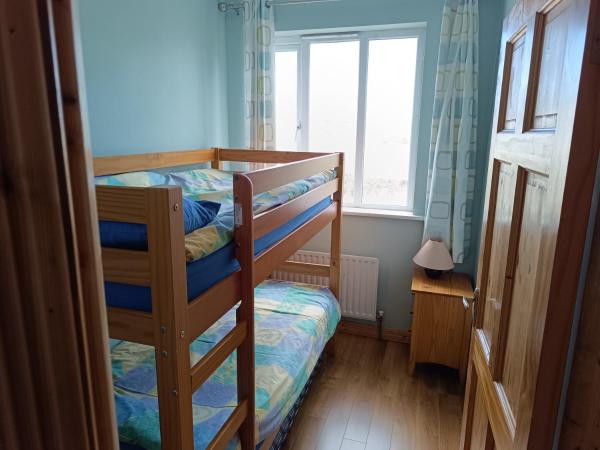 Bilde 6: 4 Bed By The Sea