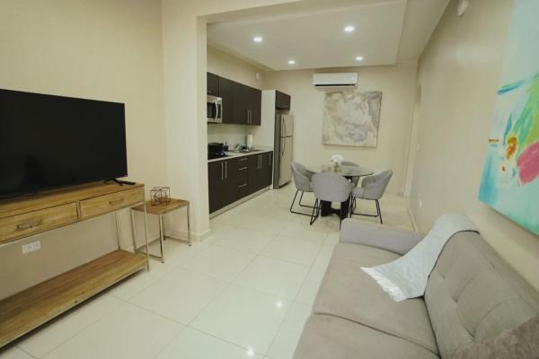 1120 Vieques By Stay With Bear - Guaynabo
