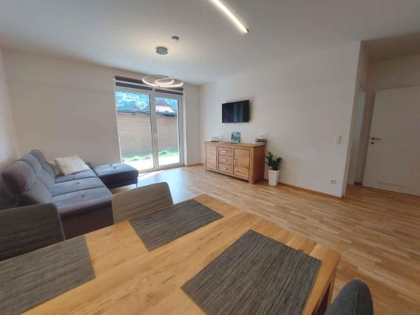Zdjęcie 5: Apartment in Öblarn 42010