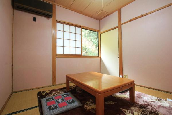 Billede 6: 民宿ひろしげ