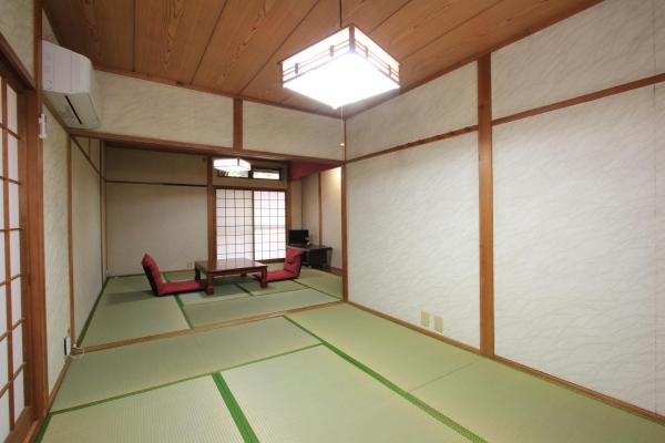 Billede 7: 民宿ひろしげ