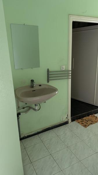 Στη φωτογραφία φαίνεται το αντικείμενο Appartement Ayman που βρίσκεται στην πόλη Khemisset.