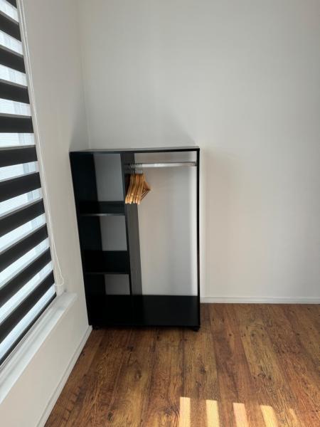 Fotografie 9: Studio in bolton town, Short stay studio 2