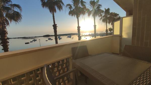 Goodstay Monti 105 Apartments - Porto Cesareo