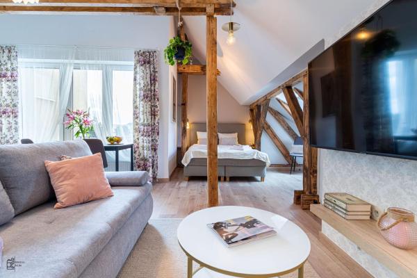 Dziewanowskiego By Downtown Apartments - Gdańsk