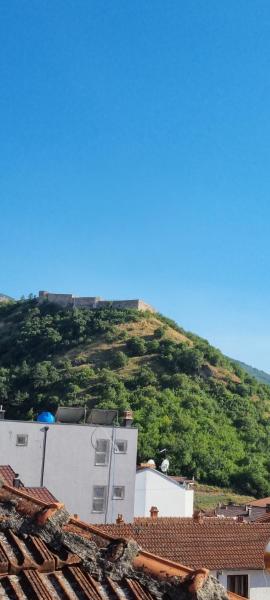 Onur Apartment 's, Prizren