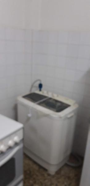 På billedet ses objektet El moustakbal beliggende i byen Laghouat.