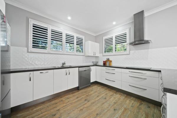 Foto 8: Beachside by Discover Stradbroke