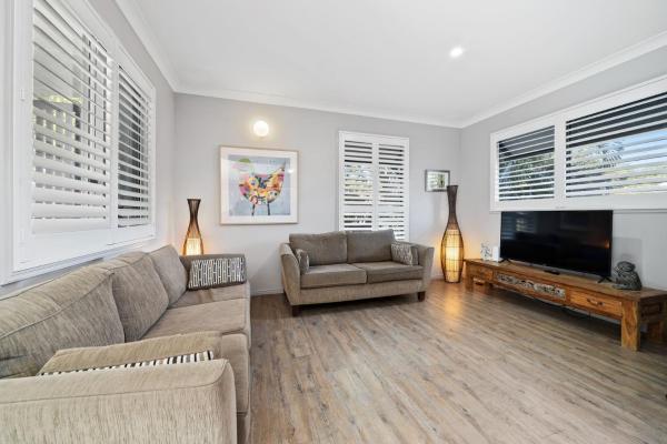 Foto 5: Beachside by Discover Stradbroke