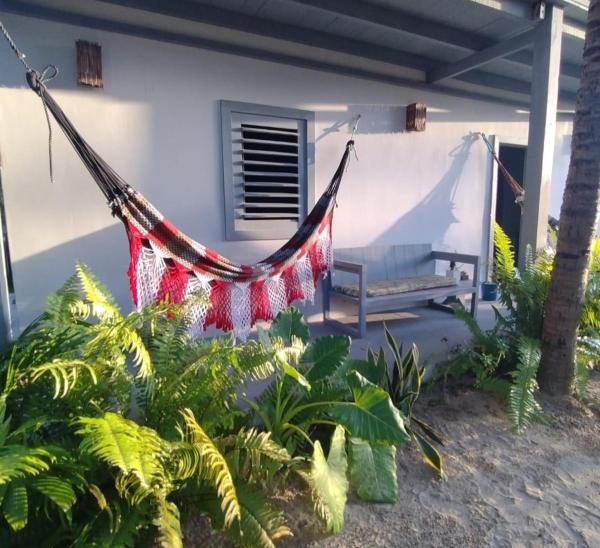 Morada Da Joana Residence - Ceará (estado)