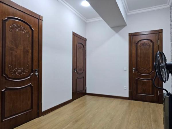 Photo 6 : Новая 2-х комнатная квартира Мечта