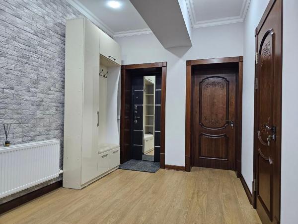 Photo 5 : Новая 2-х комнатная квартира Мечта