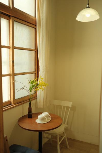 Photo 6 : Maru