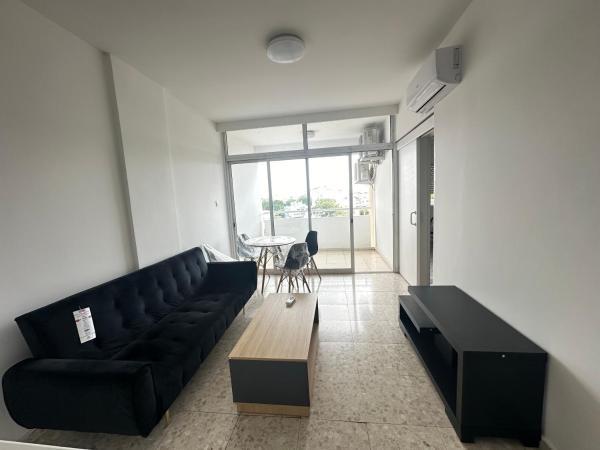 Maissa apt, Nicosia