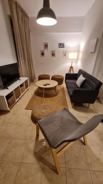 A la foto es mostra l'objecte apartamento sb2 situat a la ciutat de Tui.