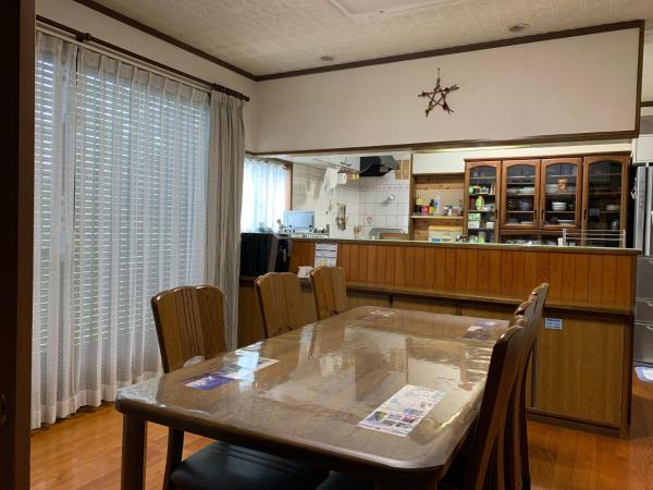 Foto 9: 民泊大森主屋
