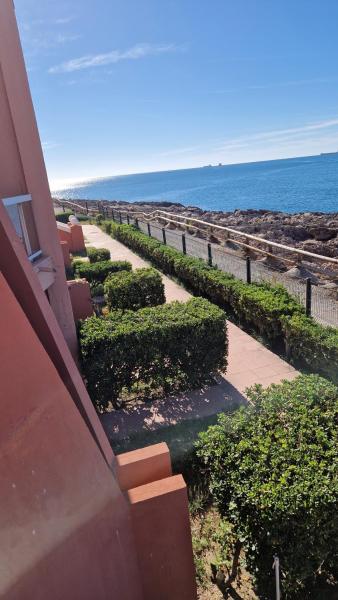 Fotografia 7: CAP CORNICHE - Agréable Studio bord mer