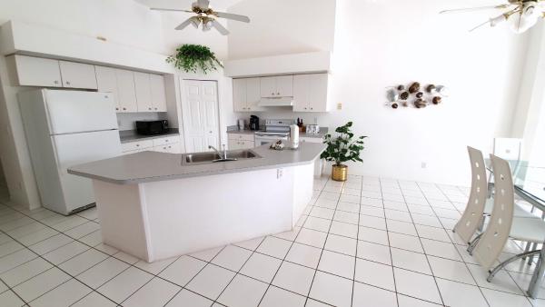 Foto 5: NEW! Laguna