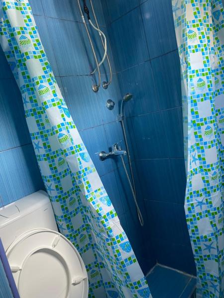 Photo 9 : Апартаменты