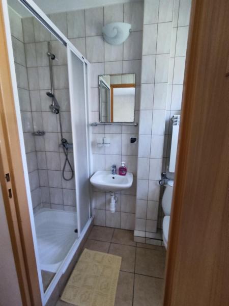 Billede 7: Seeblick