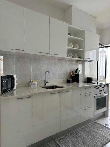 Zdjęcie 3: Sol & Sal Apartment
