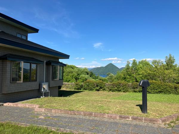 Foto 7: つきのやど