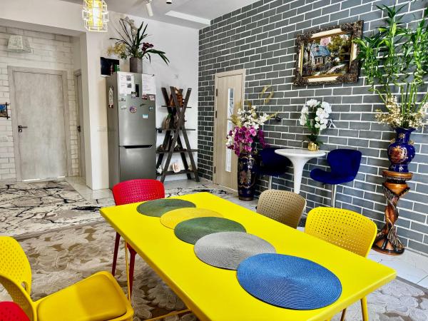 Foto 8: Duplex80