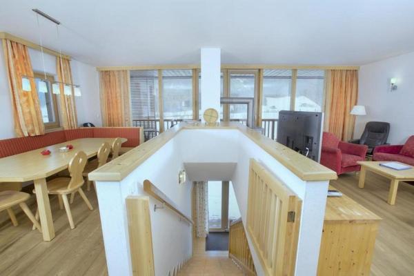 Schöneben Haus Sonneck - Gerlos