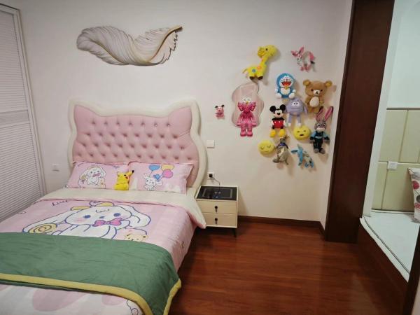 Foto 2: 秋仔民宿