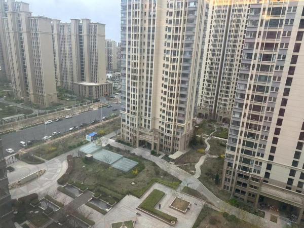 Foto 6: 秋仔民宿
