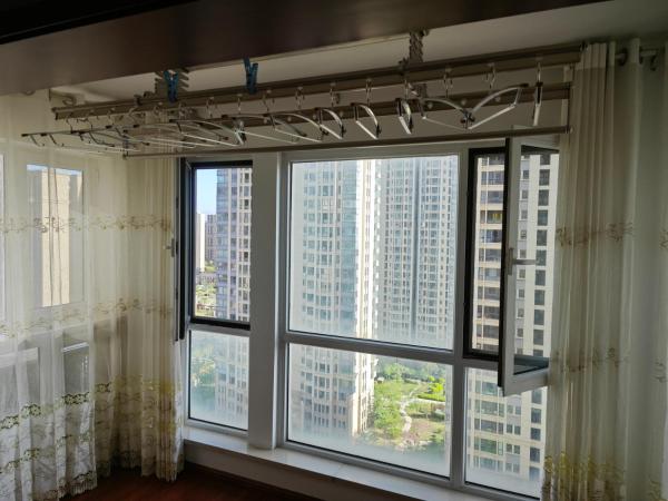 Foto 9: 秋仔民宿