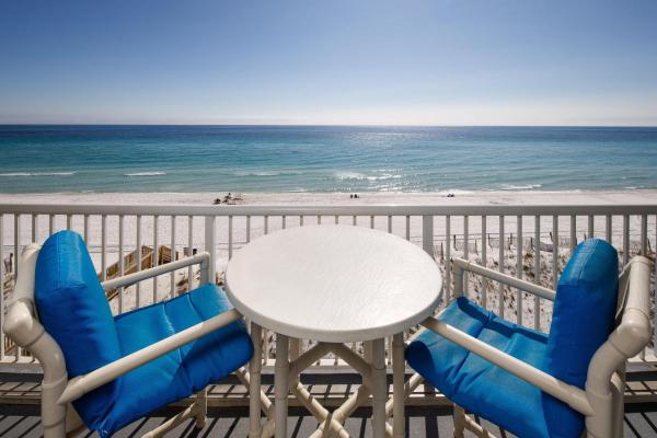 Foto 2: Islander 6011 - Coastal Joy