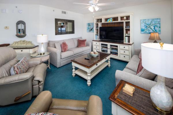 Foto 7: Islander 5009 - Emerald Coast Haven