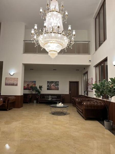 Azur Properties 56 - Bulgarie