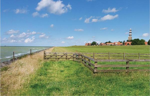 Foto 9: De Eekhof - Appartement 7