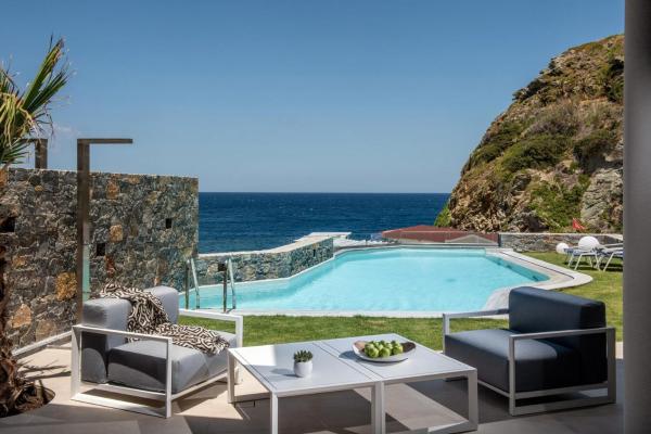 Foto 3: Made By The Sea Villas 8 BDRM