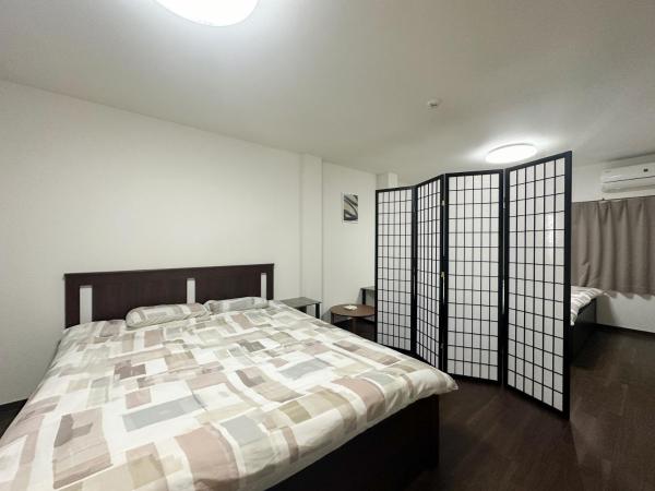 日本屋の写真1