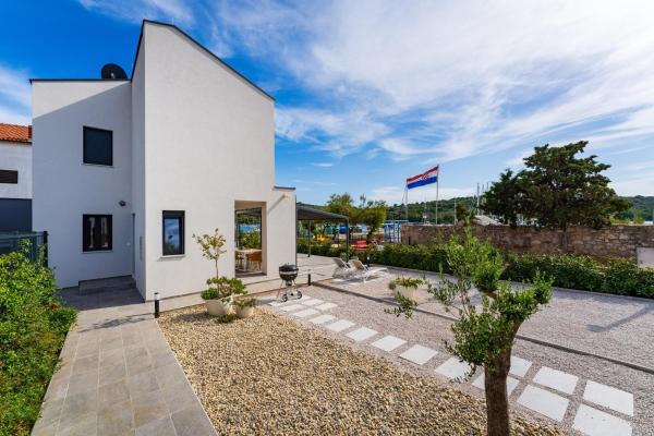 villa Rita