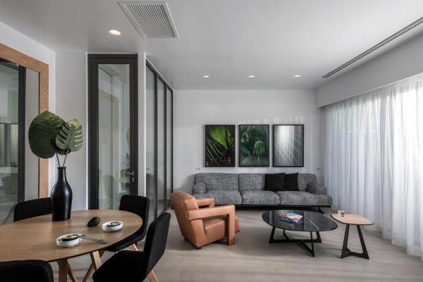 Zdjęcie 9: Made By The Sea Villas 9 BDRM