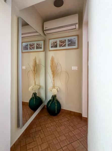 Apartmani Barica - Novigrad