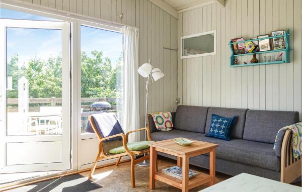 Fotografie 4: Hus 18