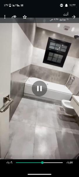 Bild 7: المهندسين
