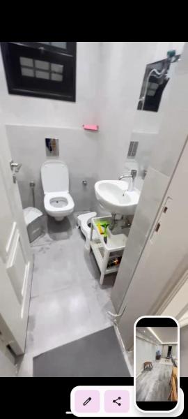 Bild 8: المهندسين