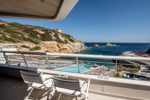 Foto 5: Made By The Sea Villa 3