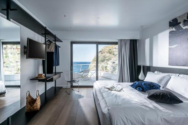 Foto 4: Made By The Sea Villa 1