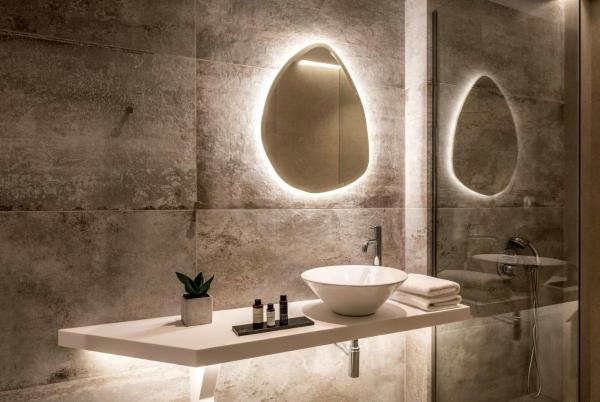 Foto 5: Made By The Sea Villa 1