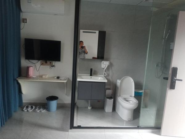Fotografia 1: 窑屋民宿
