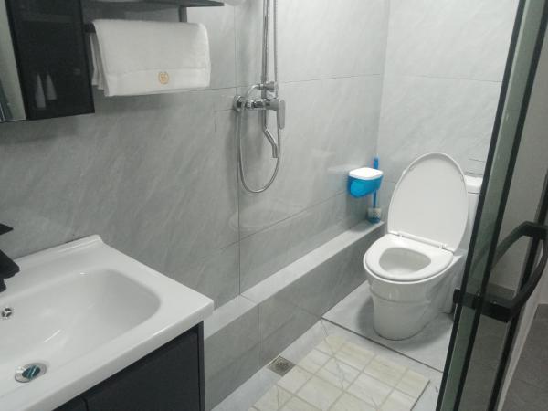 Fotografia 2: 窑屋民宿